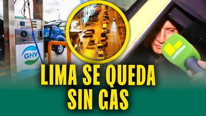 Ignorancias y Arrogancias tweet media