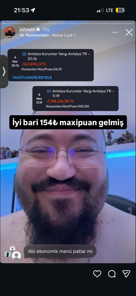 Mustafa Akbaba tweet media
