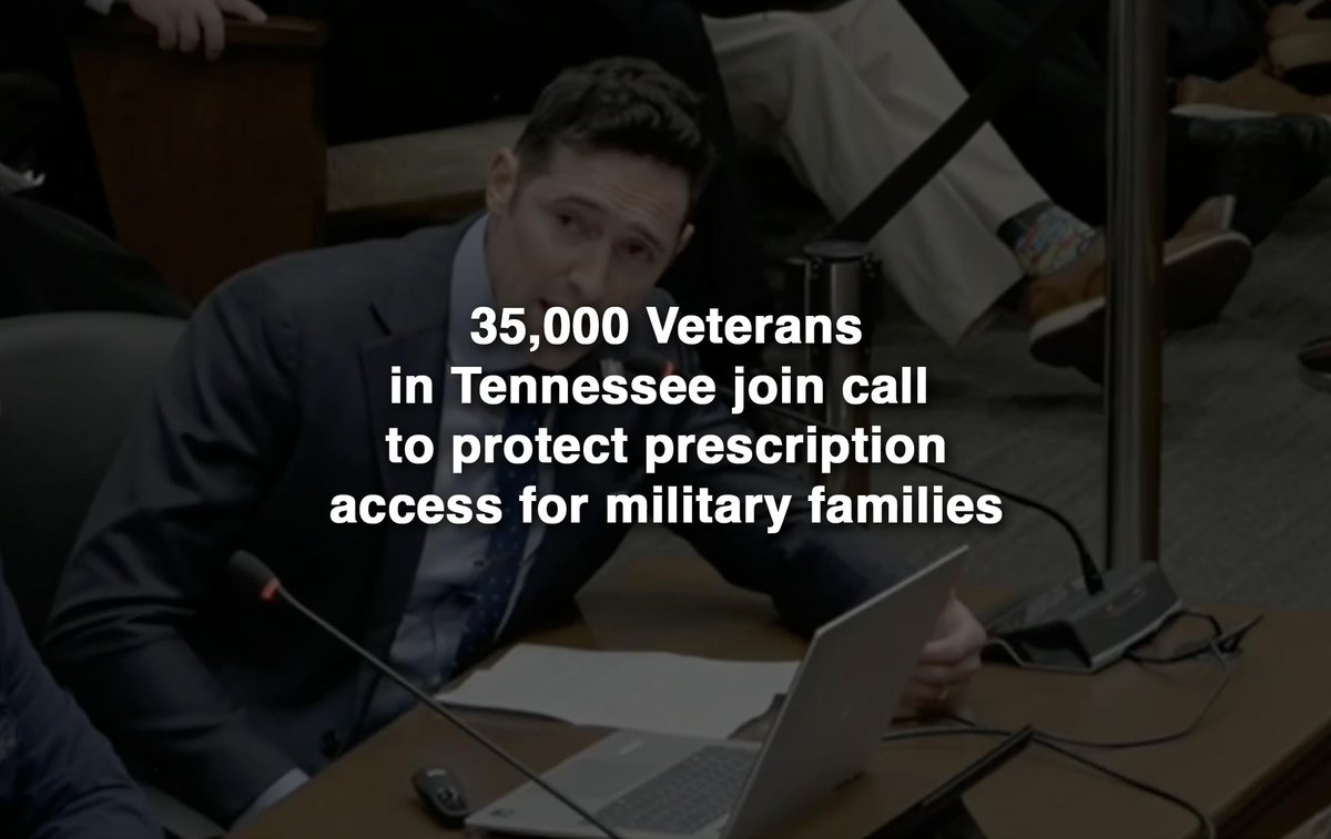 SOAA - Special Operations Association of America tweet media