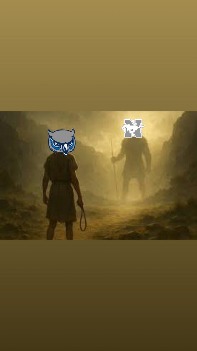 Johnny Backflip tweet media