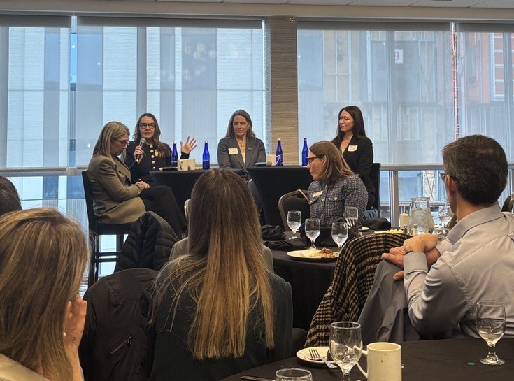 Howard Stein Hudson tweet media