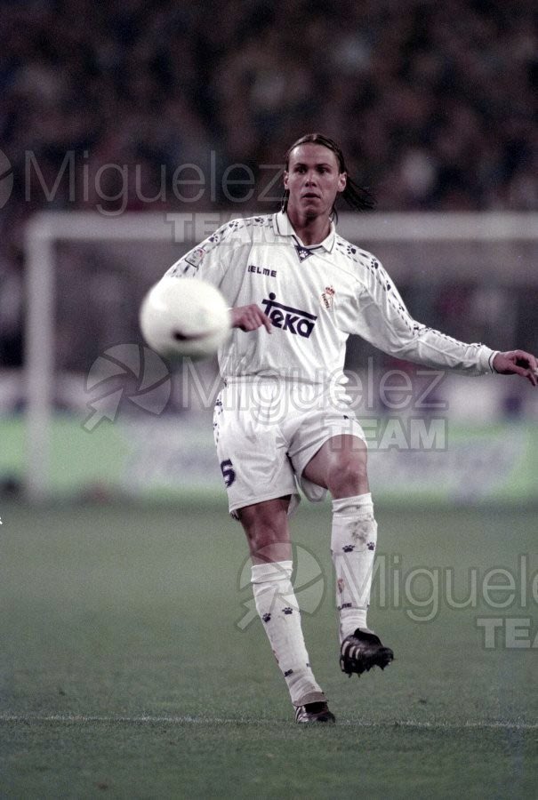 🇦🇷 Fernando REDØNDO ✨ tweet media