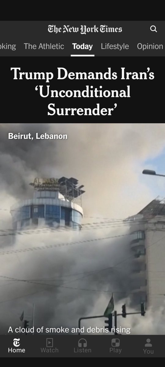 Jonathan Lipman tweet media