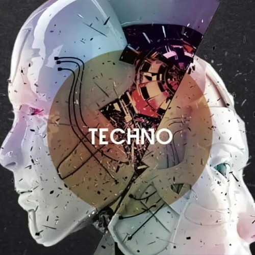 Jockster tweet media