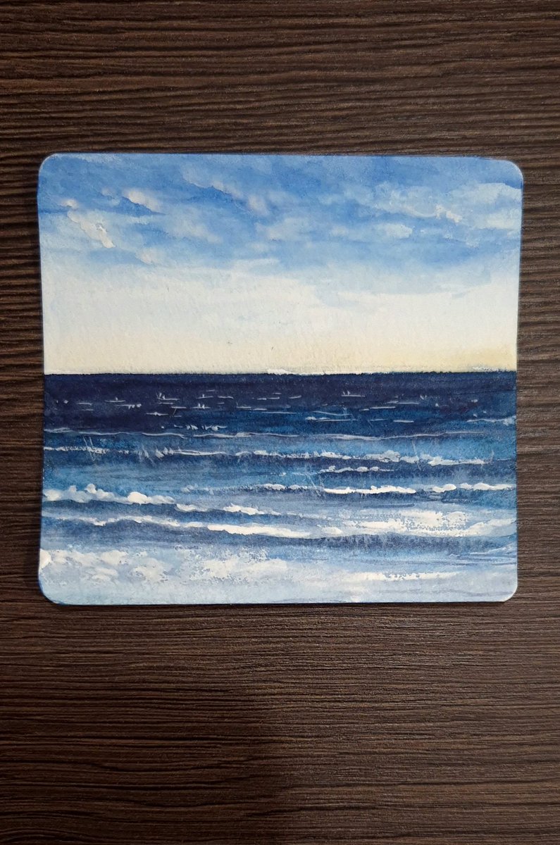 Грета Рокальд🎭 tweet media