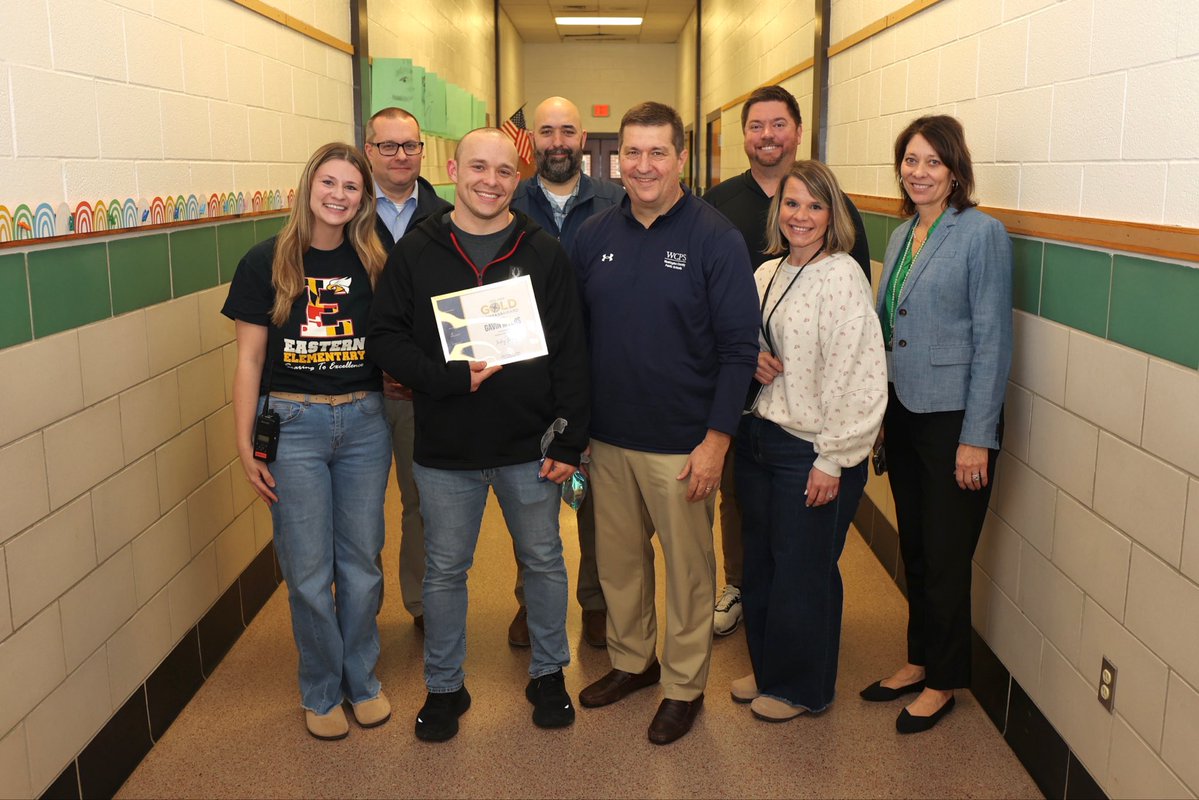 Dr. David Sovine tweet media