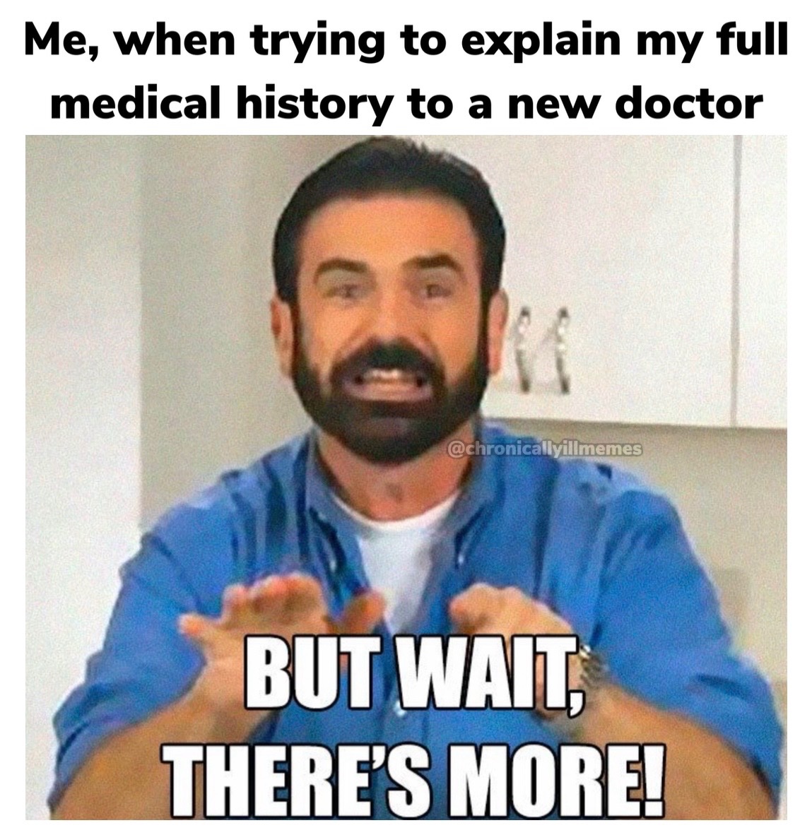 Fibro Memes tweet media