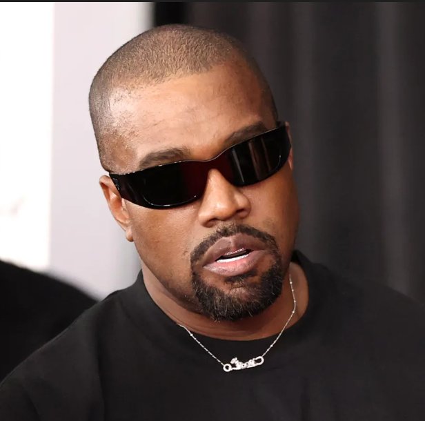 ♬Dem_Olex♬ tweet media