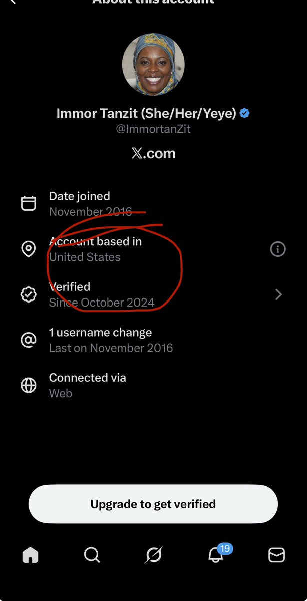 fwblucky tweet media