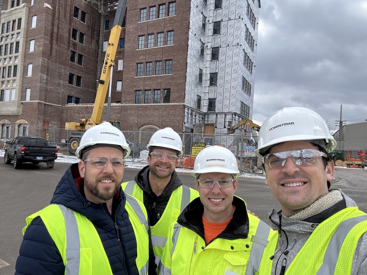 Trunk Tools tweet media