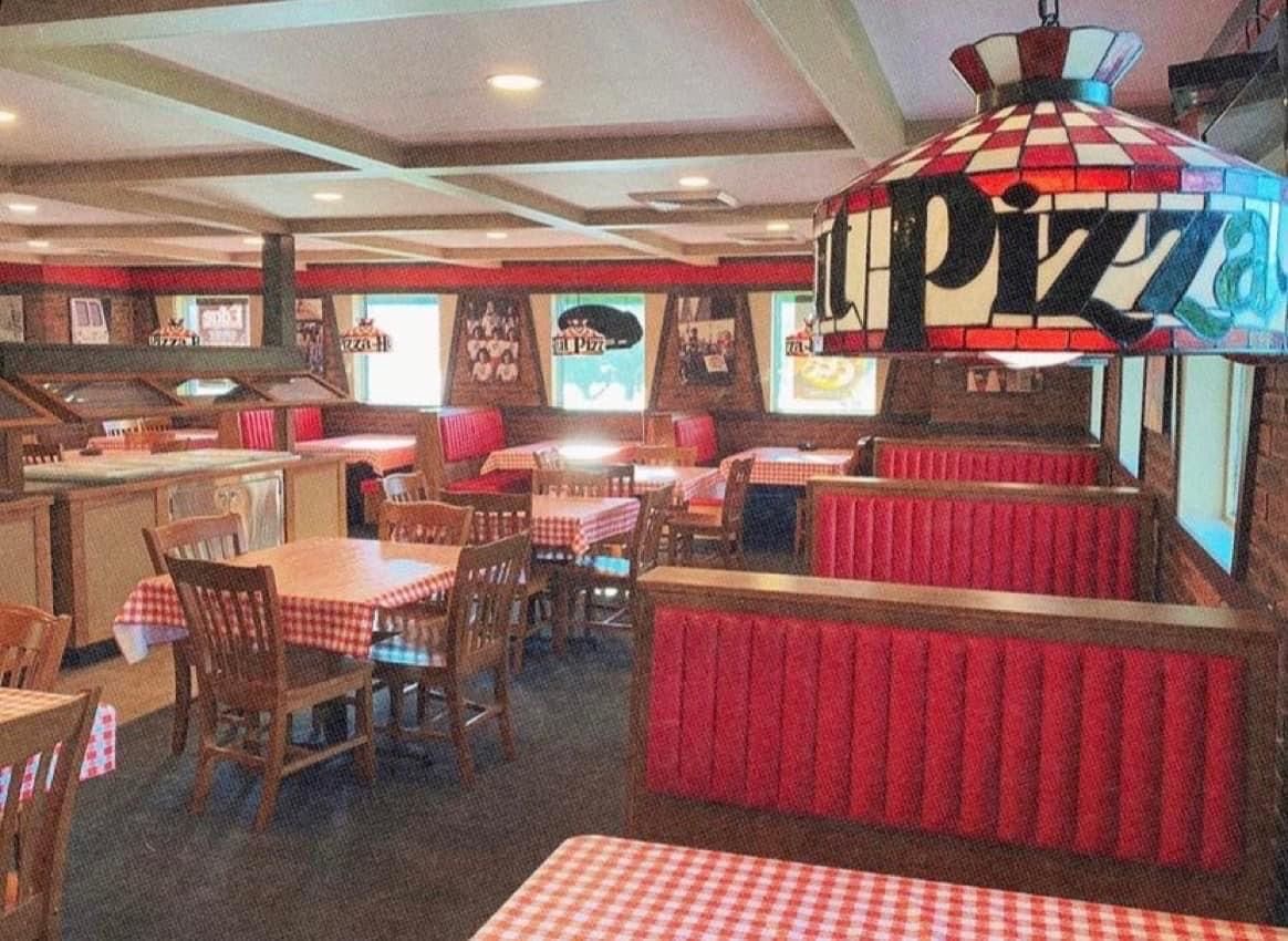 Cigarette Nostalgia tweet media