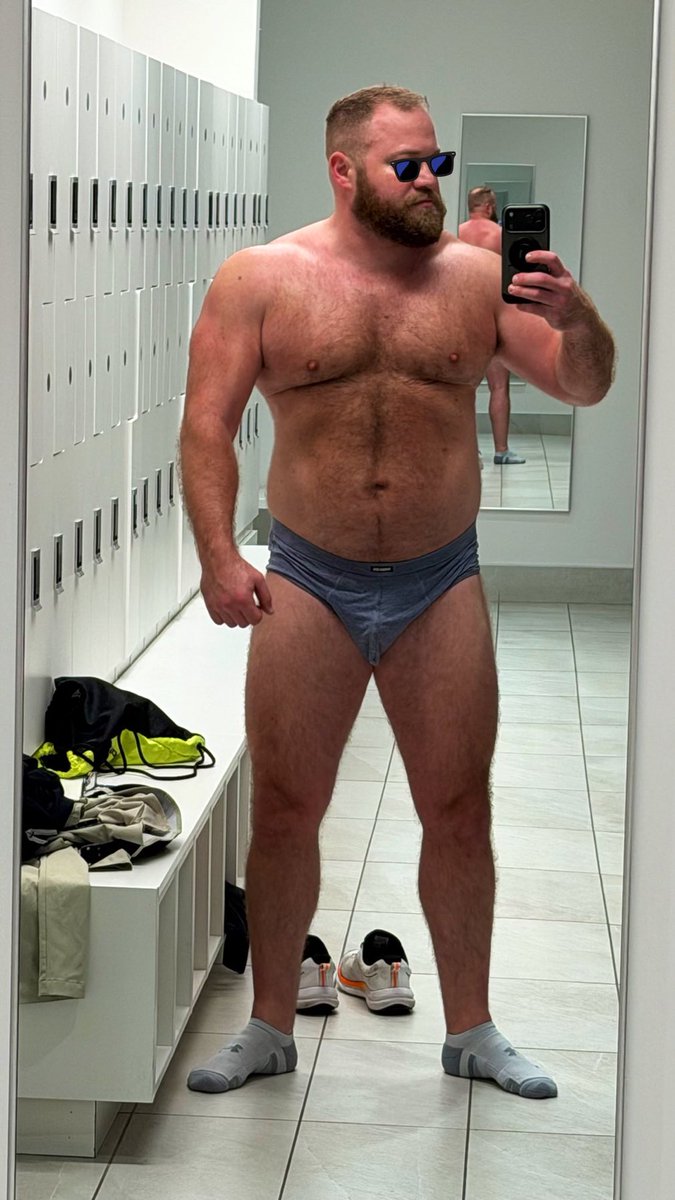 Josh (Flyguy) tweet media