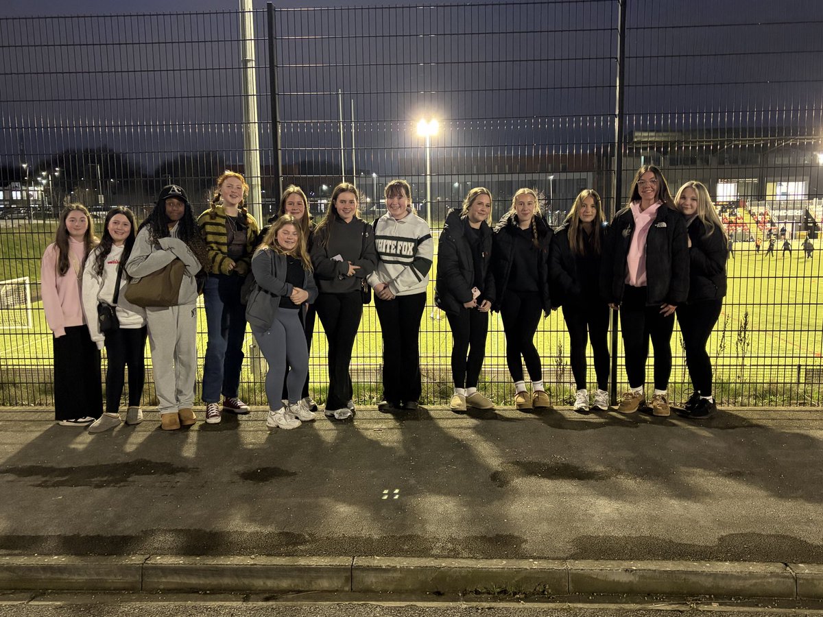 Whitcliffe Mount PE tweet media