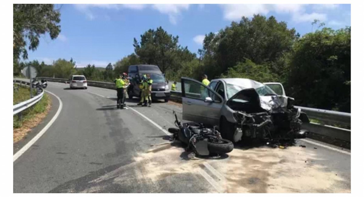 maria pilar tweet media