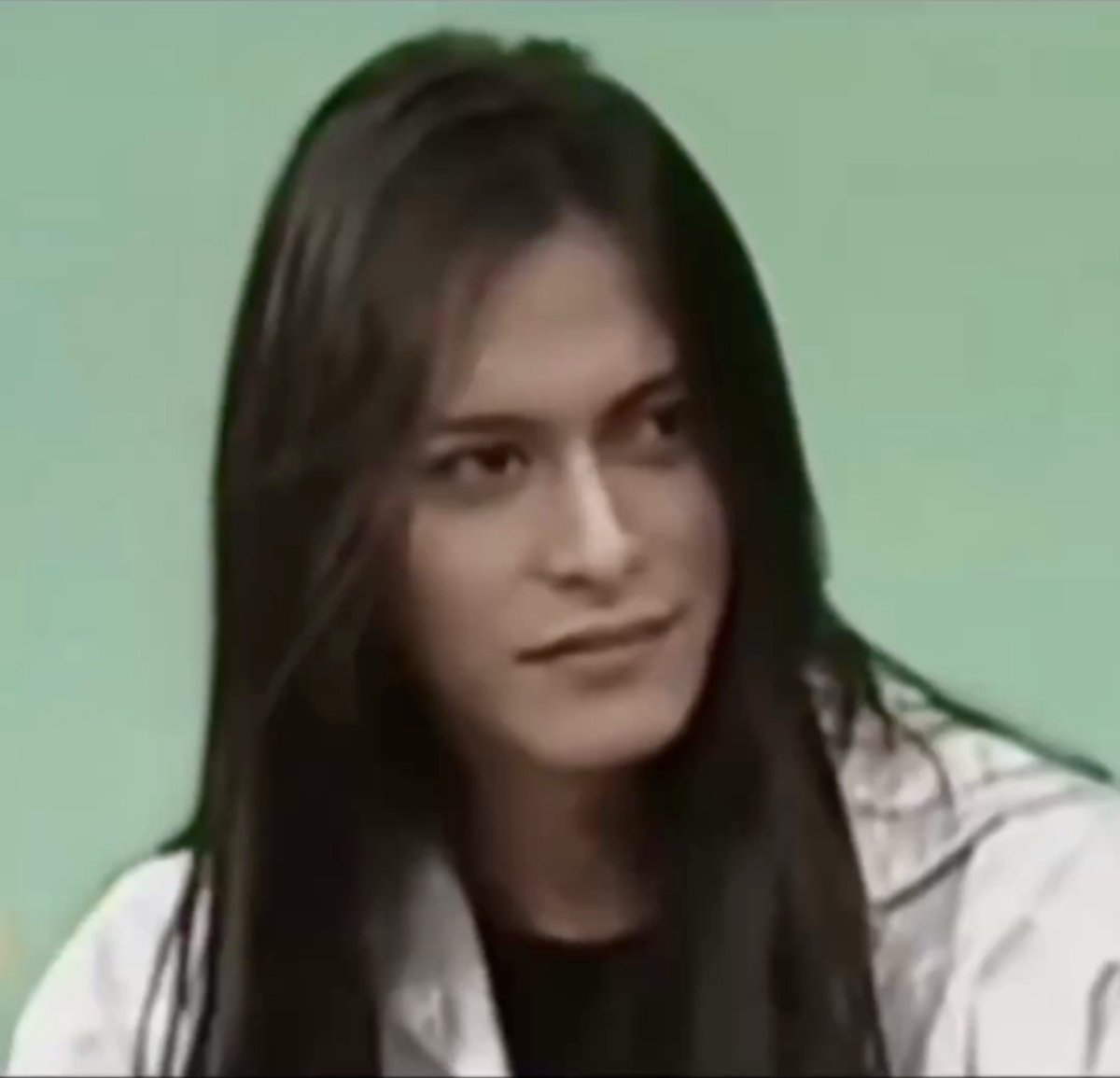 ユリン tweet media