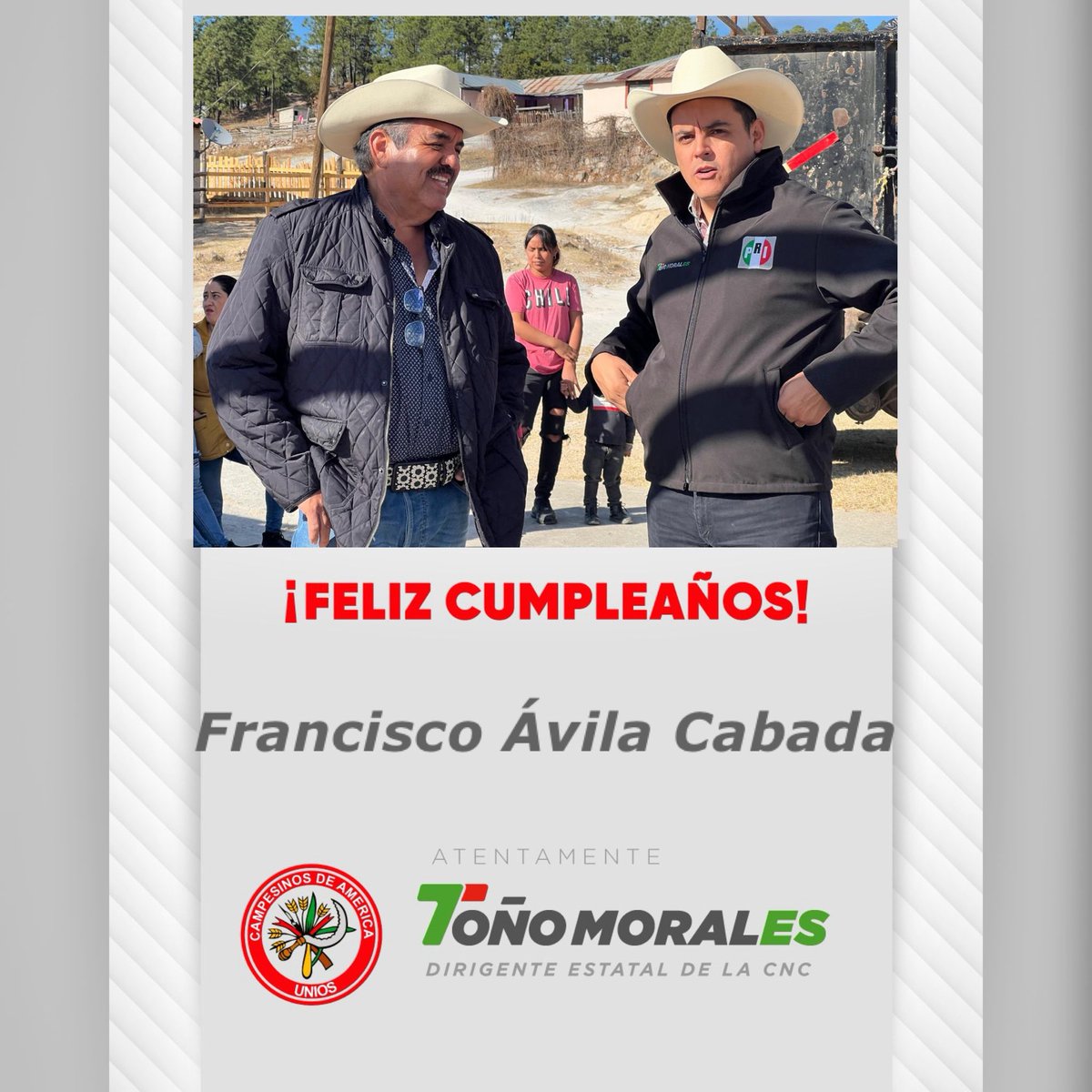 CNCDurango tweet media