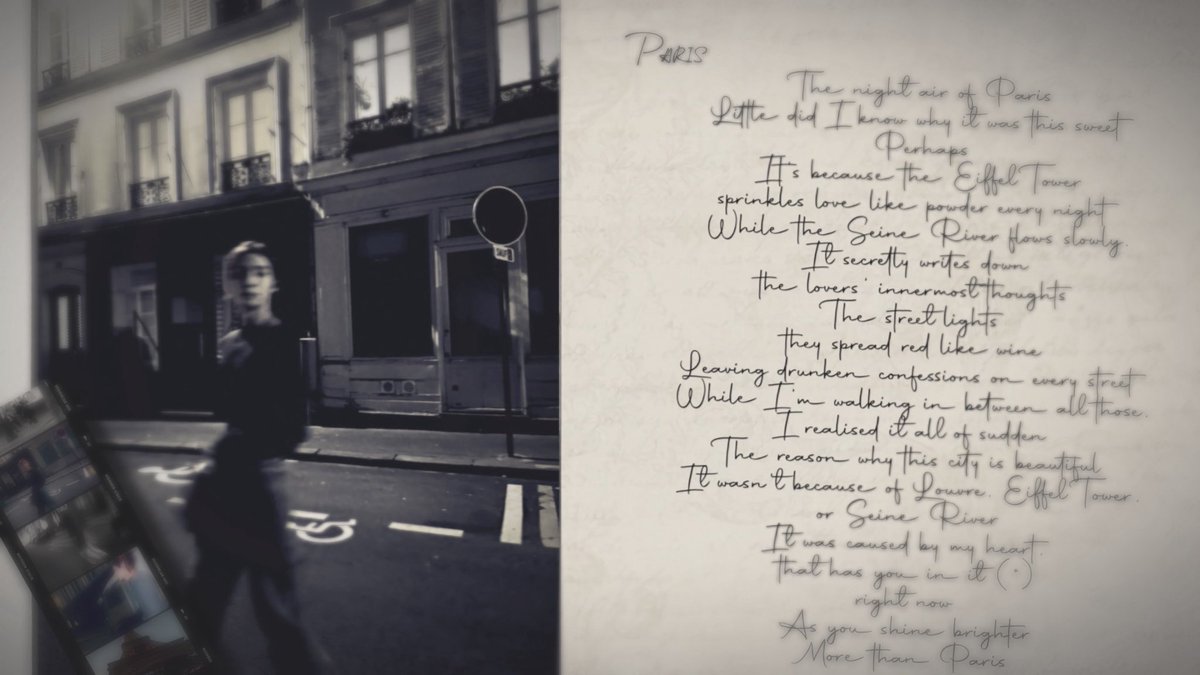 ri ⦮ ⦯ tweet media