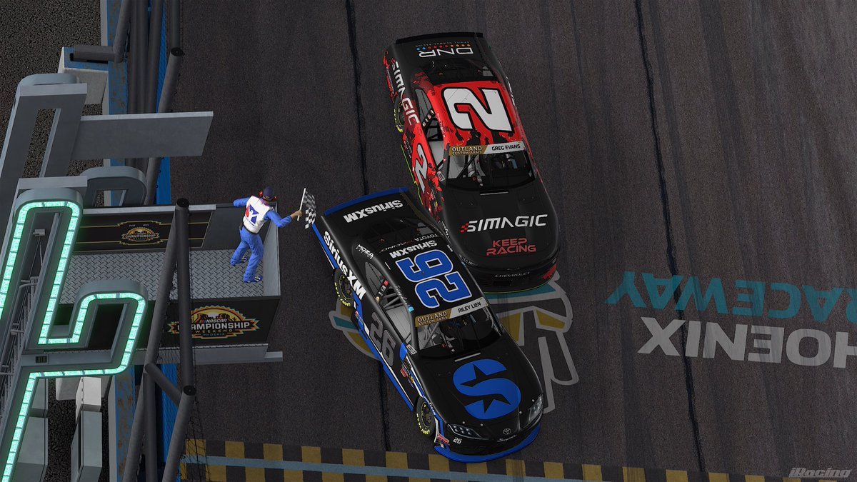 Riley L #26 tweet media