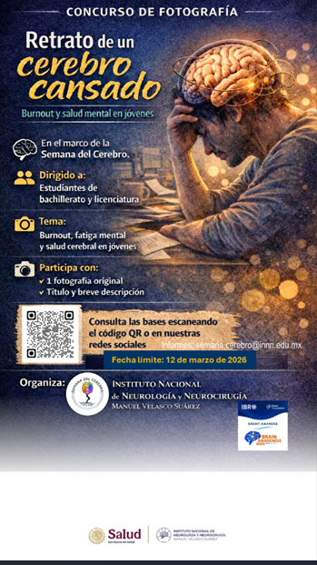 prepacmr's tweet photo. El colegio Cmr invita a tola la comunidad a participar en la convocatoria de forografia.

@SSalud_mx
@INNNMVS
@Edomex
@SaludEdomex
@SeducEdoMex
@SEMSedomex
@DGEMSedomex
@dbg_epoem https://t.co/TwrPp2ya0Y