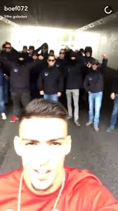 Pol Plastiek tweet media