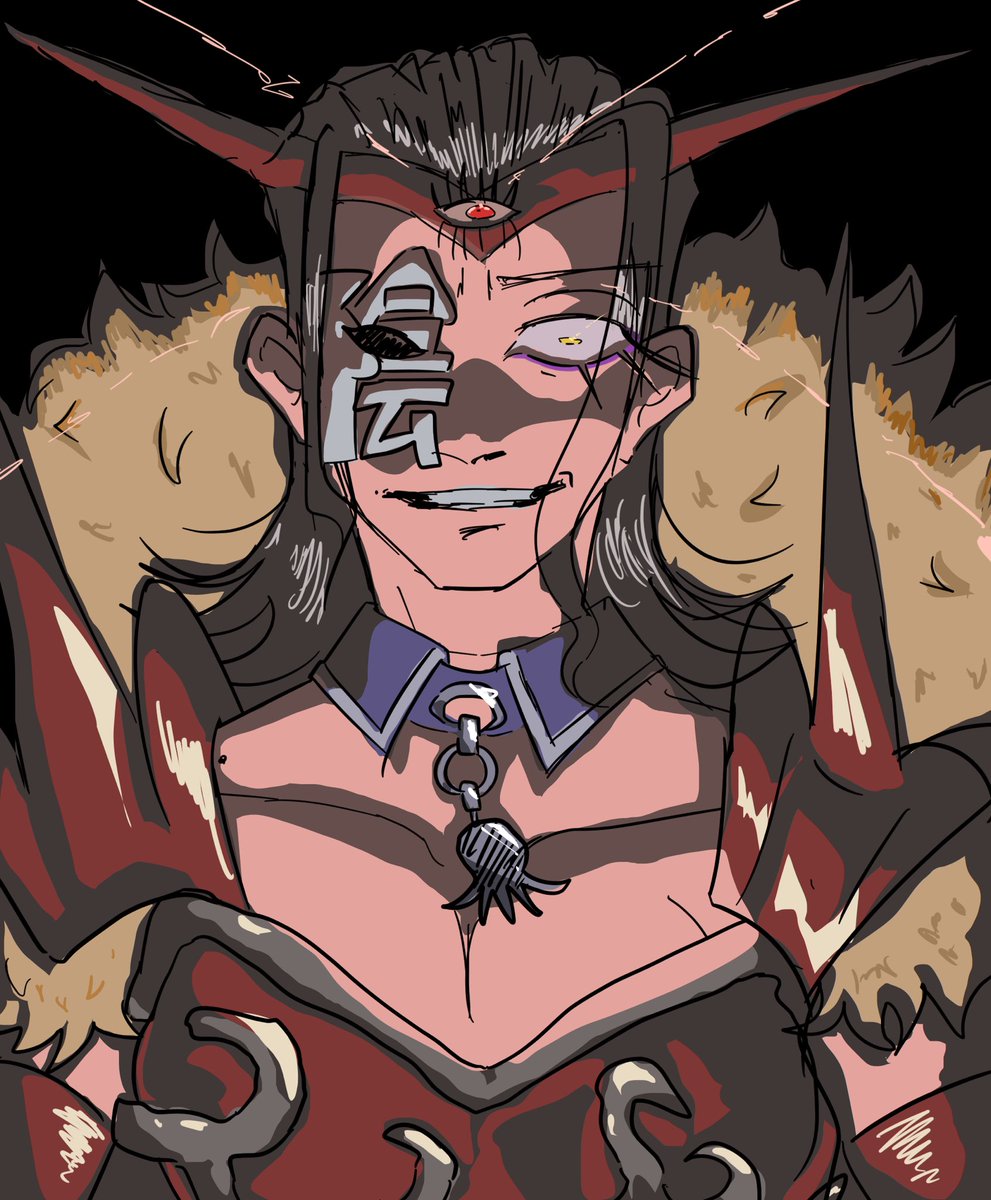 魔法使い陰♡ラブを
よろしく😁👍👌😍🫶