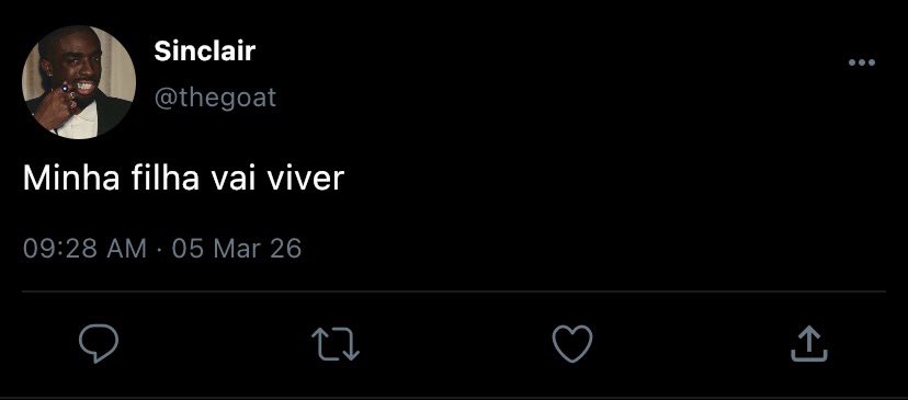 Lu¡! Au Lumax (saiu att) tweet media