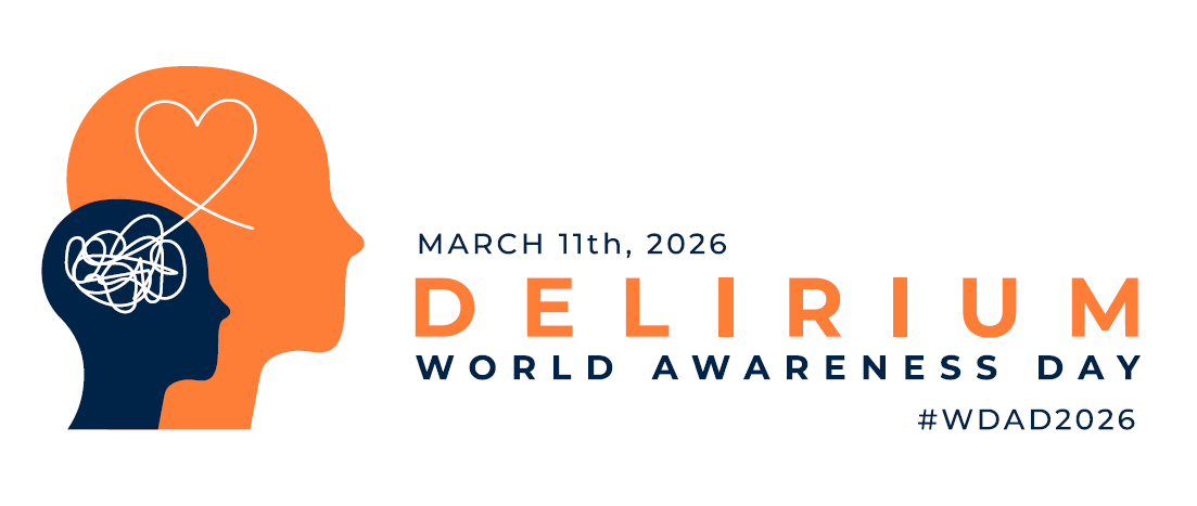 NIDUS Delirium Network tweet media