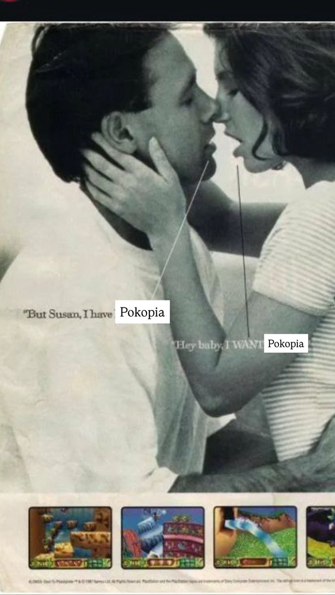 Igor Brodecki tweet media