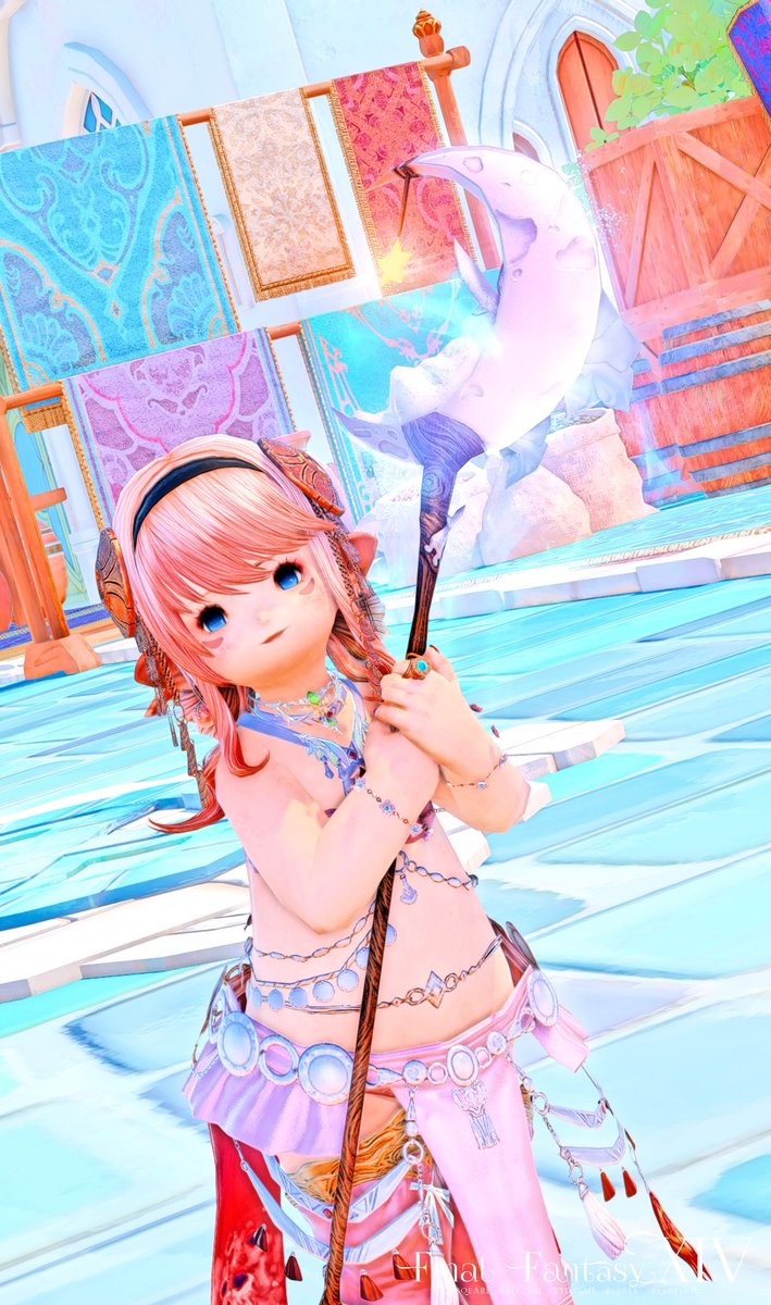 🍀🌺ゆゆ🌴🌻 (@yunayusyou_1) / Posts / X