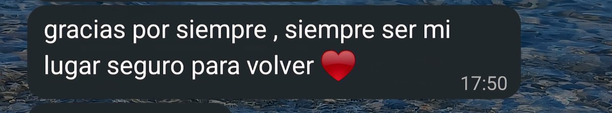 BarberJime's tweet photo. Mi "trabajo" 💖 https://t.co/gzfMPYDkMQ