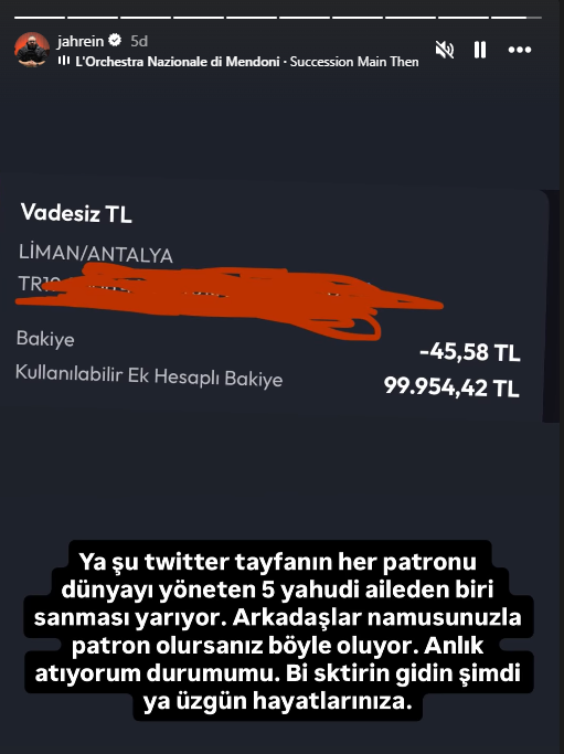 OnlyDrama tweet media