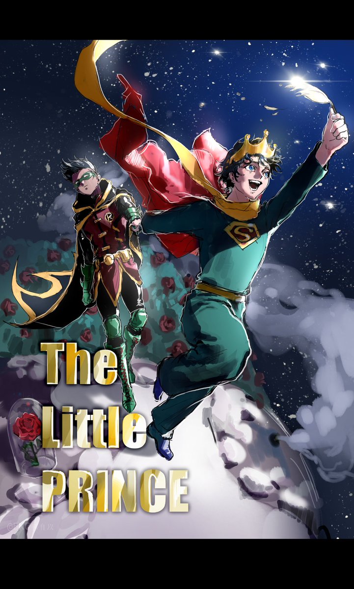 BKC佛自以 tweet media