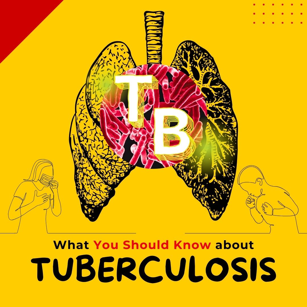 Consumers Association Penang tweet media