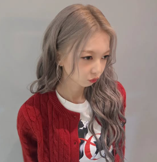 kit 킷 🐺 tweet media