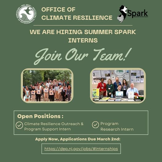 Volunteer Center of Burlington County tweet media