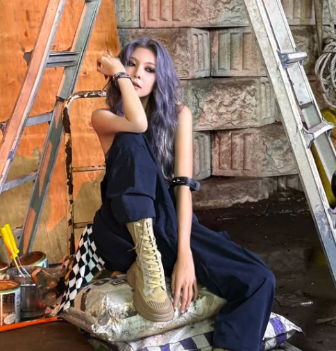 kit 킷 🐺 tweet media