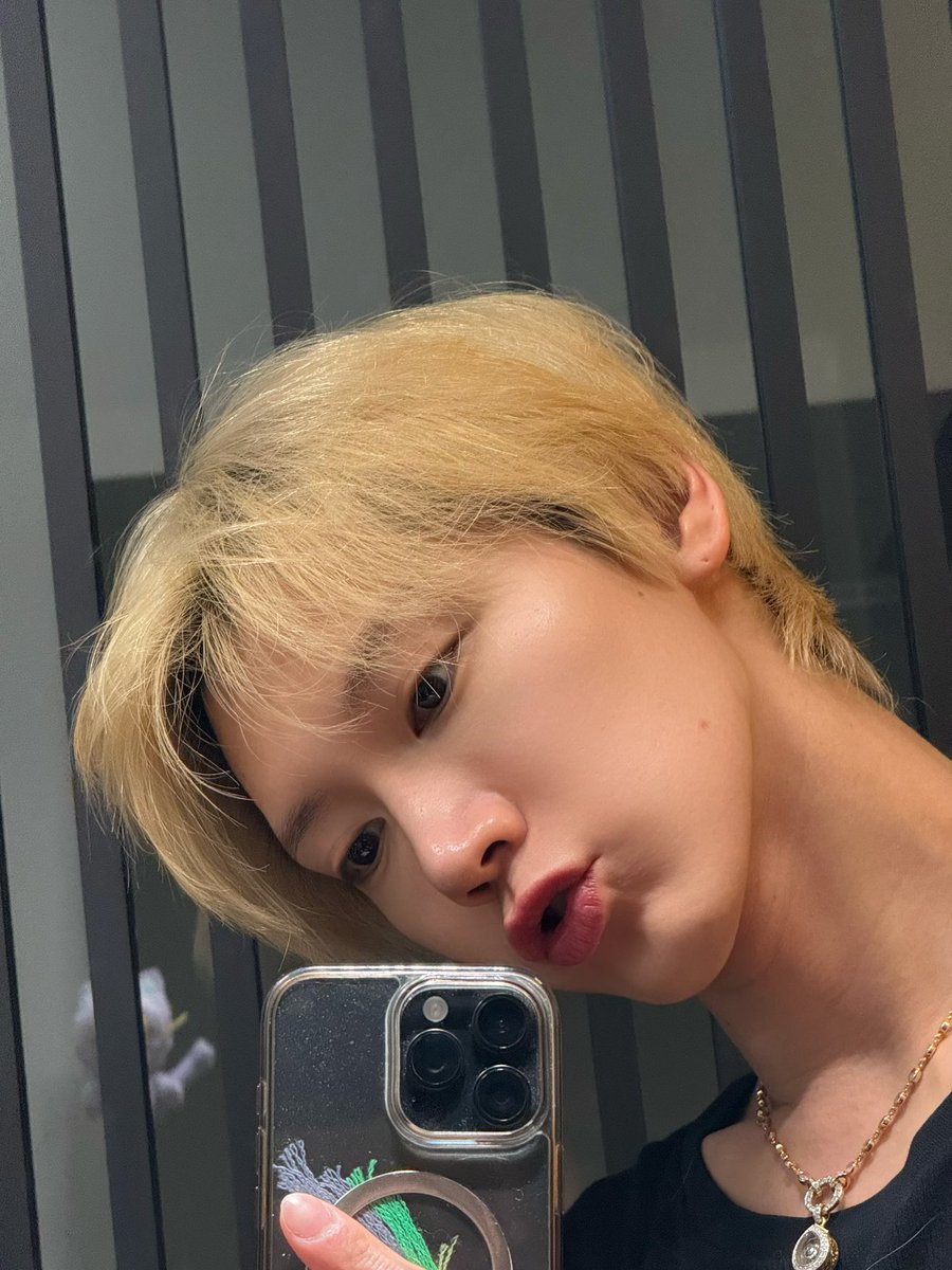 น่ารักมากก ฮีลใจสาวเริ่มแก่คนนี้มากเลยค่ะ