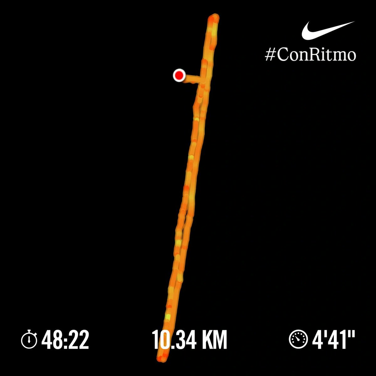 Mario Díaz tweet media