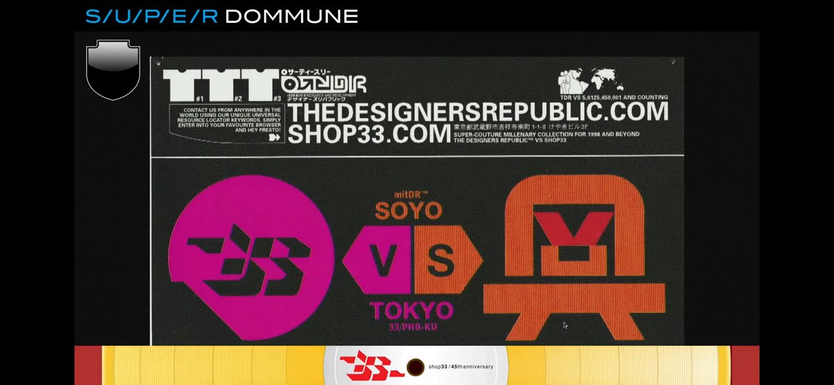 future33 tweet media