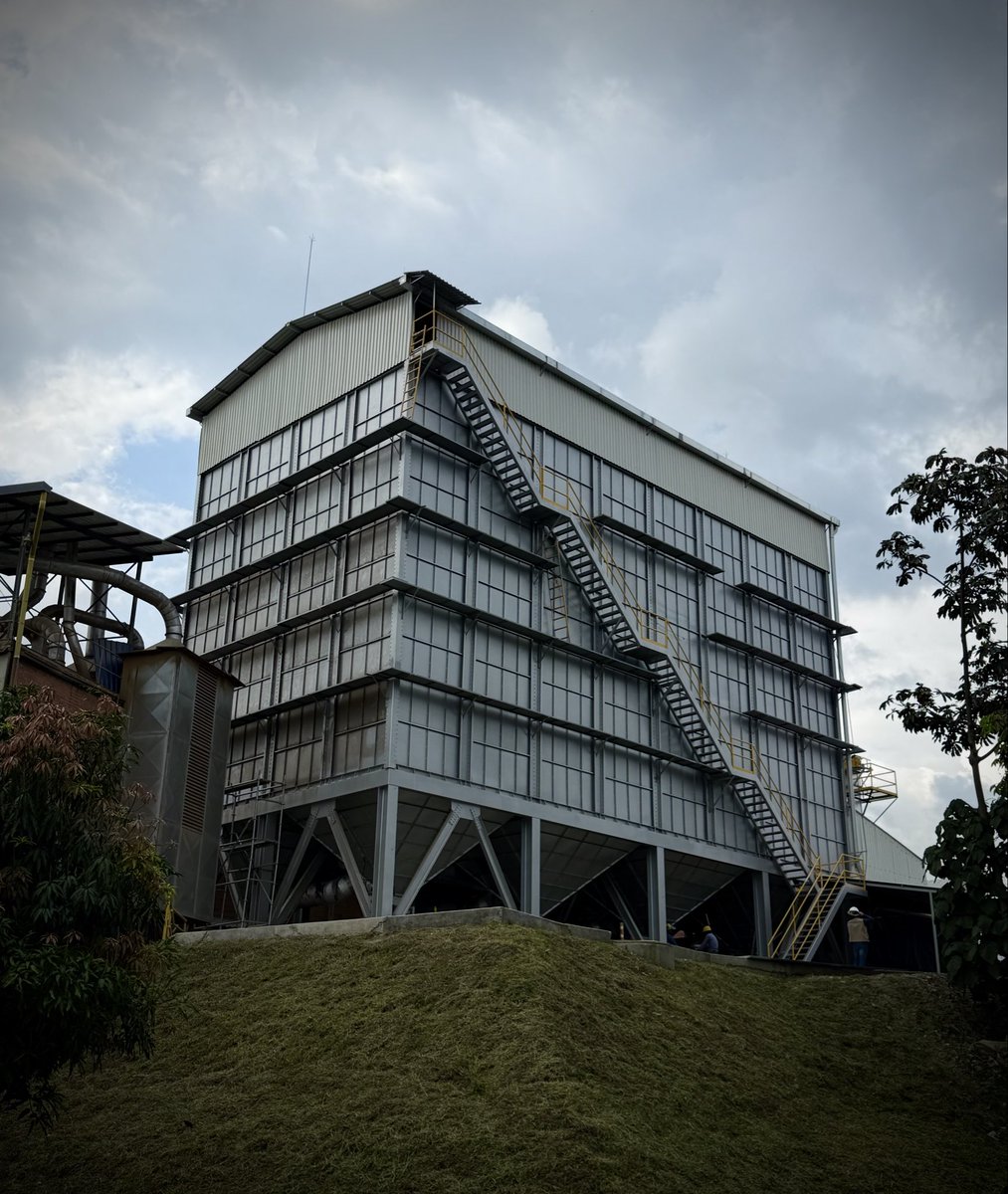 German Bahamon Jaramillo tweet media