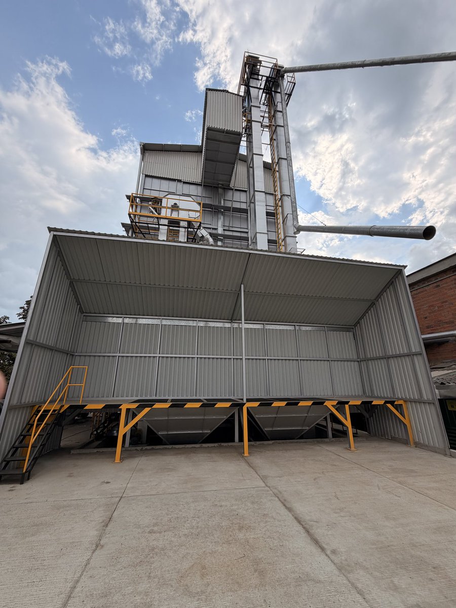 German Bahamon Jaramillo tweet media