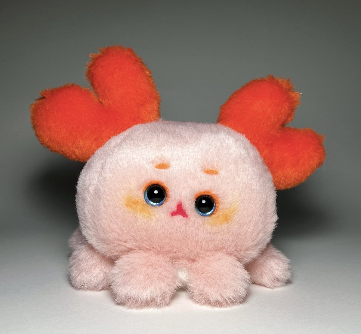 すがはら ゆうたとあのうさぎSHOP🍏🐰 (@8blackfrog8) / Posts / X