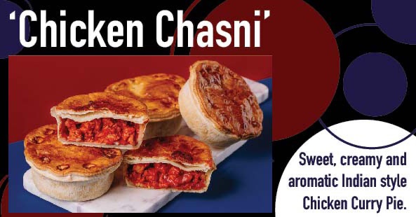 Pie Sports tweet media