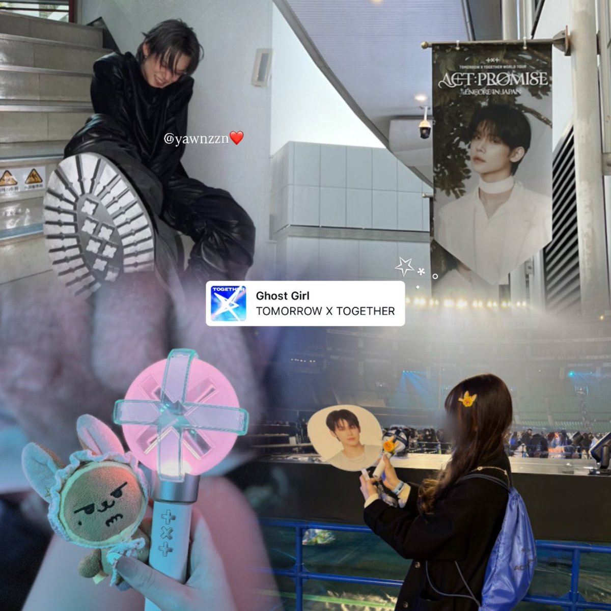 ㅇㅋㄴ tweet media