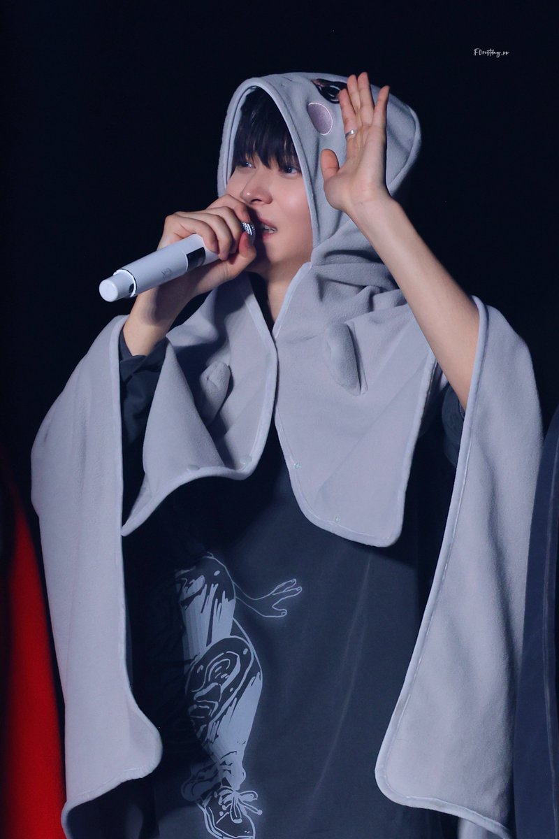 F0restday tweet media