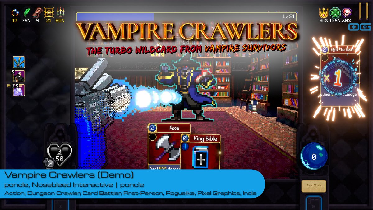 overage-gaming tweet media