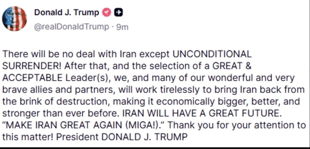 Glenn Greenwald tweet media