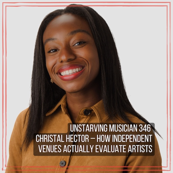 Robonzo (Roberto R Hernandez) tweet media