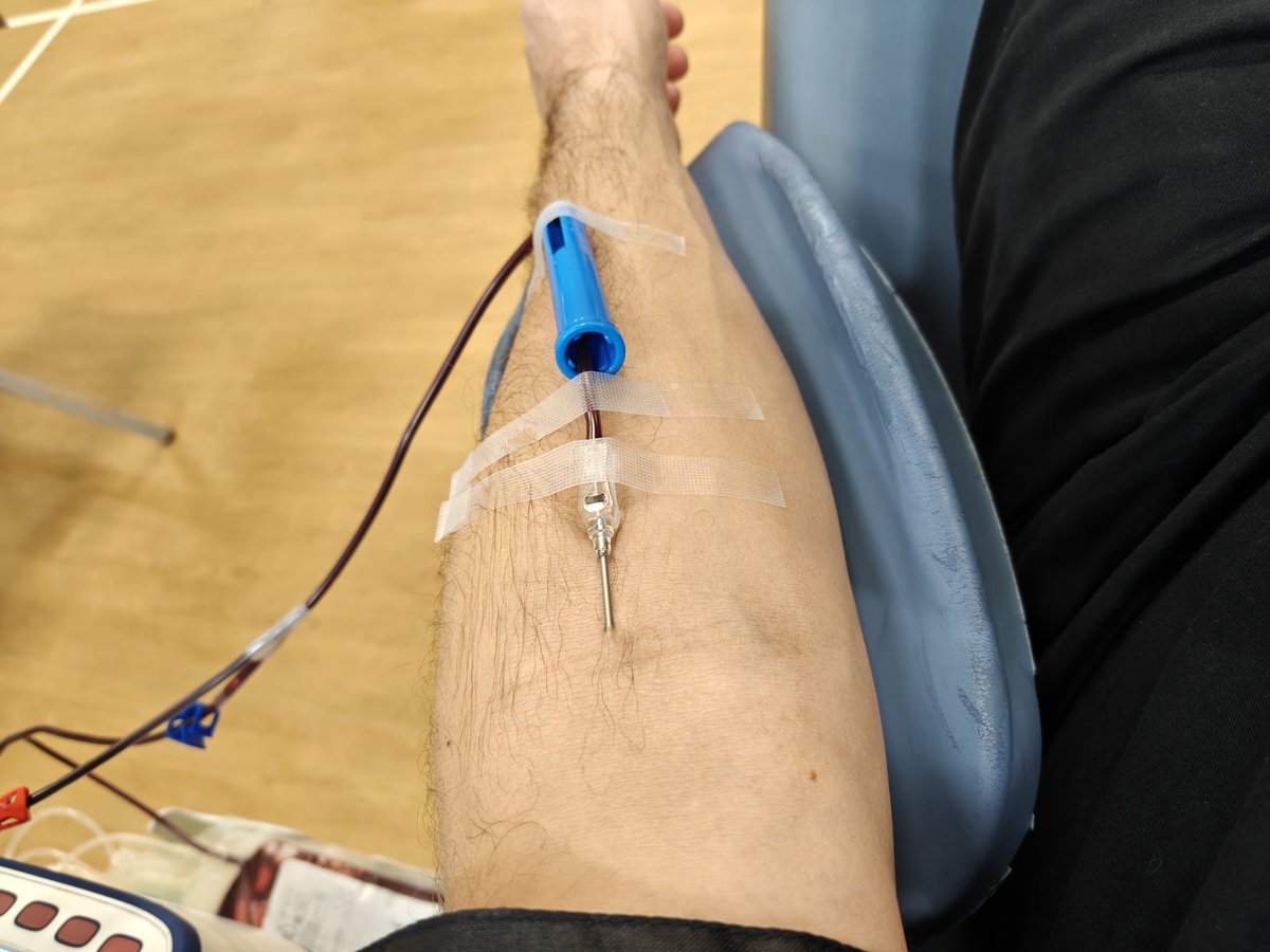 philntash.bsky.social 🇺🇦 tweet media