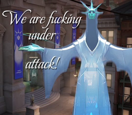 josh 💭 tweet media